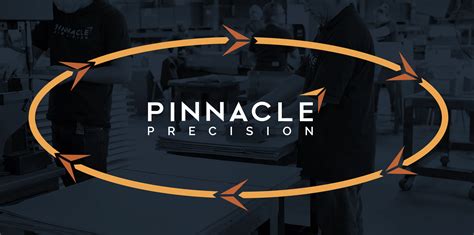 pinnacle precision sheet metal corporation|pinnacle precision sheet metal.